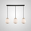 Светильник подвесной ImperiumLOFT Heming 229225-23 24Вт LED
