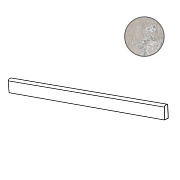 Плинтус ABK Ghost PF60004783 Battiscopa Rope Ret 5,5х120см 0,396кв.м.