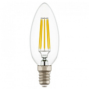 Светодиодная лампа Lightstar 933504 E14 6Вт 4000К