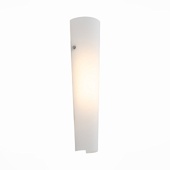 Светильник настенный ST Luce SNELLO SL508.501.01 8Вт LED