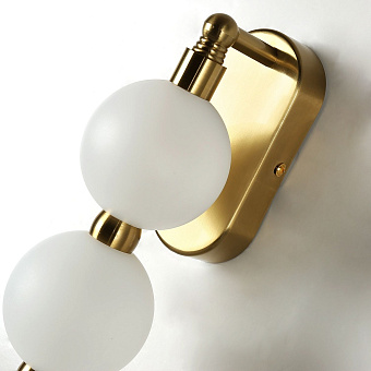 Бра Favourite Gubbare 4014-1W 7Вт LED