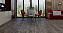 Ламинат Sunfloor 8-33 Дуб Бремен SF61 1380х161х8мм 33 класс 2,44кв.м