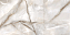 Полированный керамогранит LCM Onyx Royal 60120ORO15P Gray 60х120см 1,44кв.м.
