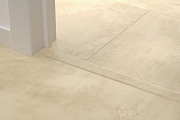 Порог Quick-Step 2150х48х13мм Песчаник QSINCP05489