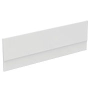 Экран для ванны IDEAL STANDARD SIMPLICITY W004901 170см