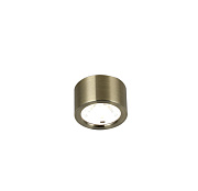 Светильник точечный накладной Favourite Deorsum 2806-1U 7Вт LED