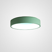 Светильник потолочный ImperiumLOFT Tray 181889-26 36Вт LED