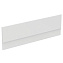 Экран для ванны IDEAL STANDARD SIMPLICITY W004901 170см
