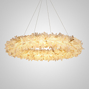 Светильник подвесной ImperiumLOFT Roslyn 231608-23 50Вт LED