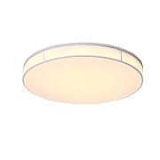 Люстра потолочная ST Luce FELLA SL417.512.01 60Вт 1 лампочек LED