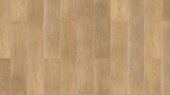 Ламинат Tarkett Trophy Париж 504498001 1292х194х8мм 33 класс 2,005кв.м