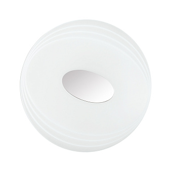 Светильник настенно-потолочный Sonex SEKA 3027/EL 72Вт LED