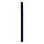 Светильник фасадный ST Luce NUVOLA SL9511.421.01 29Вт IP54 LED чёрный