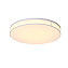 Люстра потолочная ST Luce FELLA SL417.512.01 60Вт 1 лампочек LED