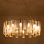 Люстра подвесная Arte Lamp DENEBOLA A4074LM-14CC 560Вт 14 лампочек E14