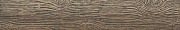 Матовый керамогранит ABK Poetry Wood PF60010072 Decor Metal Oak Nat R 120х20см 0,72кв.м.
