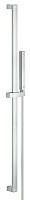 Душевой гарнитур GROHE Euphoria Cube Stick 27700000 хром