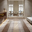 Плитка для ступеней KERAMA MARAZZI Фаральони SG158300R\GR песочный 40,2х34см 0,137кв.м. матовая