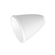 Рефлектор Arlight 017196