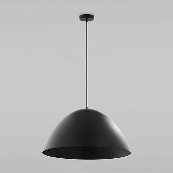 Светильник подвесной TK Lighting Faro 6006 60Вт E27