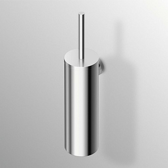 Ёршик IDEAL STANDARD IOM A9128MY нержавеющая сталь