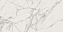 Лаппатированный керамогранит Atlas Concord Италия Marvel A6IF Calacatta Extra Lappato 2PZ 75х150см 2,25кв.м.