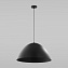 Светильник подвесной TK Lighting Faro 6006 60Вт E27
