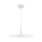 Светильник подвесной Arlight SP-Fiore 036000 13Вт LED