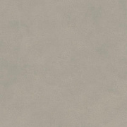 Матовый керамогранит KERAMA MARAZZI Про Чементо DD173100R бежевый матовый 40,2х40,2см 1,62кв.м.