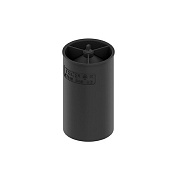 Затвор Tece 660017