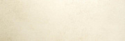 Матовый керамогранит LAMINAM Blend LAMF002048 Avorio 3.5 mm 300х100см 54кв.м.