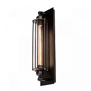 Бра Loft It Loft Industrial Cage LOFT2113W 40Вт E27