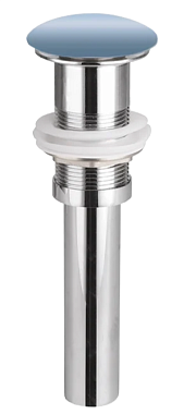 Донный клапан Ceramica Nova CN2000ML