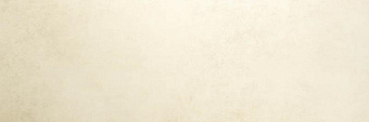 Матовый керамогранит LAMINAM Blend LAMF002048 Avorio 3.5 mm 300х100см 54кв.м.