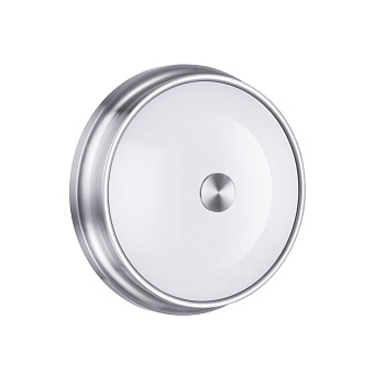 Светильник настенно-потолочный Odeon WALLI 4825/3C 120Вт E14
