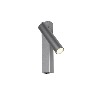 Бра Favourite Specimen 2230-1W 7Вт LED