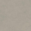 Матовый керамогранит KERAMA MARAZZI Про Чементо DD173100R бежевый матовый 40,2х40,2см 1,62кв.м.