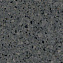 Террасные пластины Villeroy&Boch Particles K2801ZB910810 Dark Grey Flake 60х60см 0,36кв.м. матовая