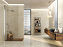 Матовый керамогранит Baldocer Bayona 60*120 Bayona Ivory Natural Гранит керамический Ivory Natural 120х60см 1,44кв.м.