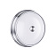 Светильник настенно-потолочный Odeon WALLI 4825/3C 120Вт E14