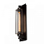 Бра Loft It Loft Industrial Cage LOFT2113W 40Вт E27
