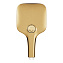 Ручной душ GROHE Rainshower SmartActive 130 Cube 26582GN0 золото