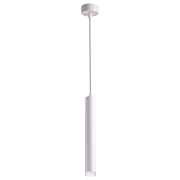 Светильник подвесной Novotech OVER 358129 10Вт LED
