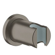 Держатель для душа GROHE 27074AL0 сталь
