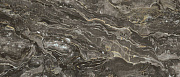 Полированный керамогранит REX Prexious 757738 Dream Arabesque Glossy Ret 280х120см 3,36кв.м.