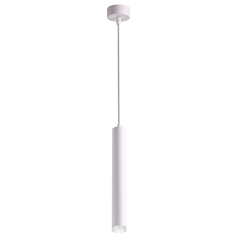 Светильник подвесной Novotech OVER 358129 10Вт LED