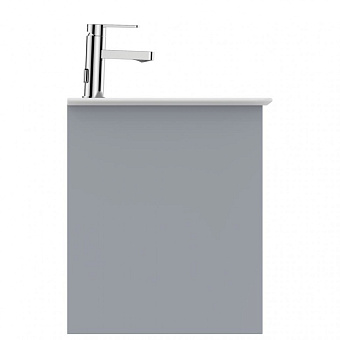 Тумба под раковину подвесная IDEAL STANDARD CONNECT AIR E0827EQ 44х80х51,7см