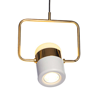 Светильник подвесной Loft It Ling 8119-B 8Вт LED