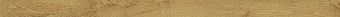 Плинтус Atlas Concord Италия Heartwood AMAH Malt Battiscopa 7,2х150см 0,648кв.м.