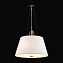 Светильник подвесной Maytoni Bergamo MOD613PL-03W 60Вт E27